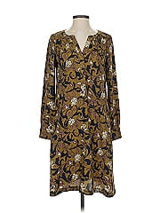 Ann Taylor Loft Casual Dress