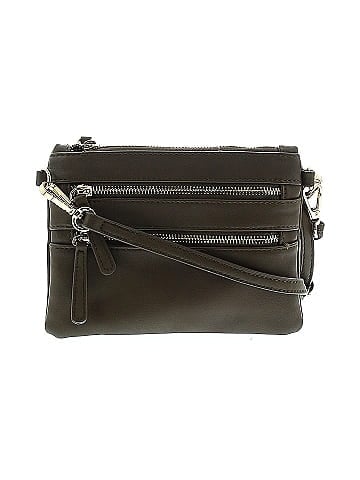 Unbranded Crossbody Bag (view 1)