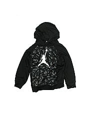 Air Jordan Pullover Hoodie