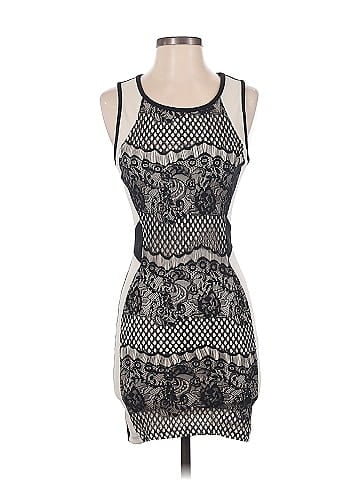 Style Rack Cocktail Dress (view 1)