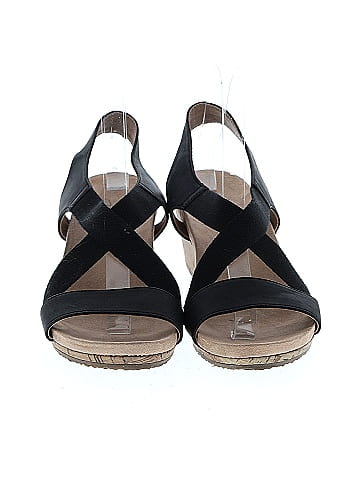 Life Stride Wedges (view 2)