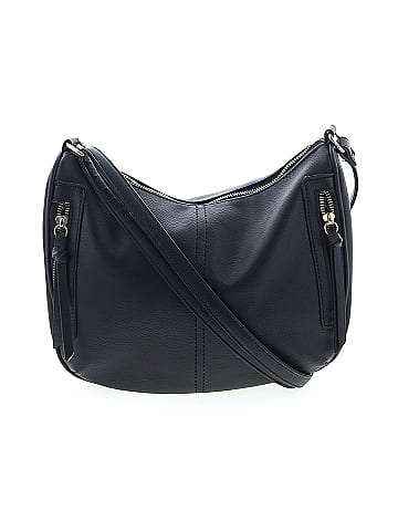 Unbranded Crossbody Bag (view 1)