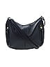 Unbranded Black Crossbody Bag One size - photo 1