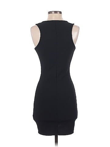 Style Rack Cocktail Dress (view 2)