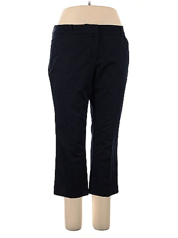 New York & Company Dress Pants (view 1)