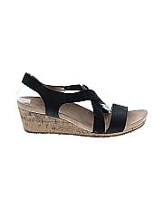 Life Stride Wedges