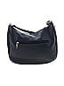Unbranded Black Crossbody Bag One size - photo 3