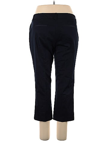 New York & Company Dress Pants (view 2)