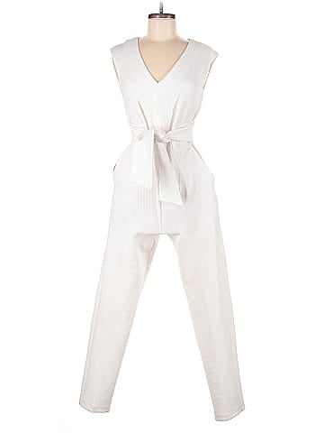 Closet Jumpsuit (view 1)