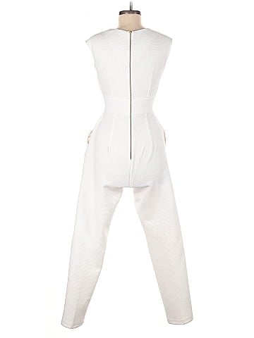 Closet Jumpsuit (view 2)