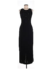 Carole Little Cocktail Dress