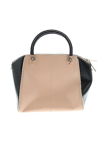 Ted Baker London Satchel (view 2)