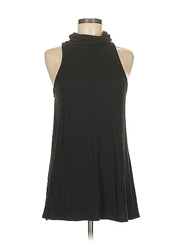 Express One Eleven Tank Top (view 1)