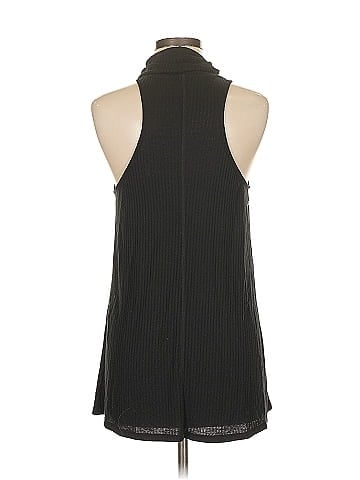 Express One Eleven Tank Top (view 2)