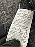 Shein 100% Polyester Solid Black Casual Dress Size 0X - photo 8