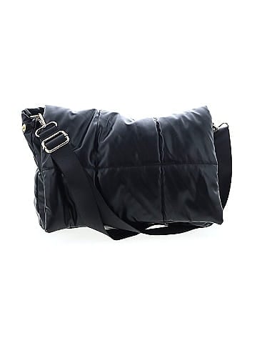 By Anthropologie Messenger (view 1)