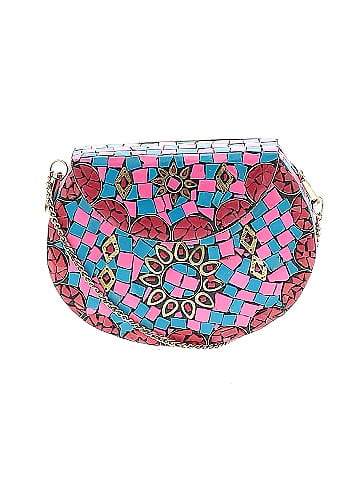Ramla Shoulder Bag (view 1)