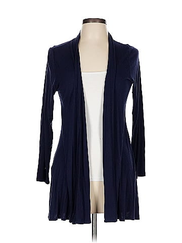 Azules Cardigan (view 1)