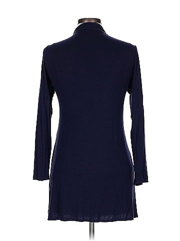 Azules Cardigan (view 2)