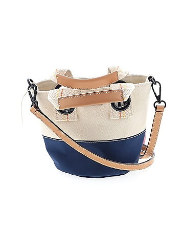 Frances Valentine Satchel (view 1)