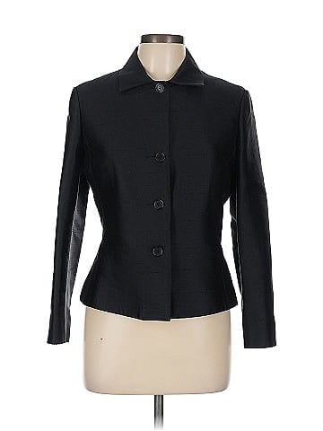 BCBG Blazer (view 1)