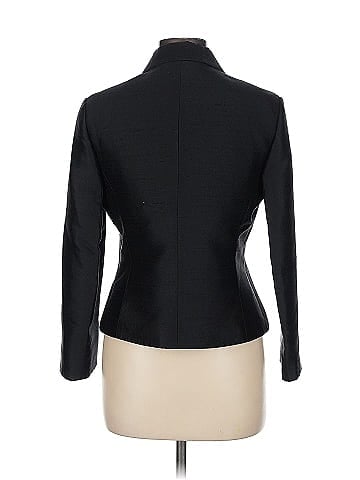 BCBG Blazer (view 2)