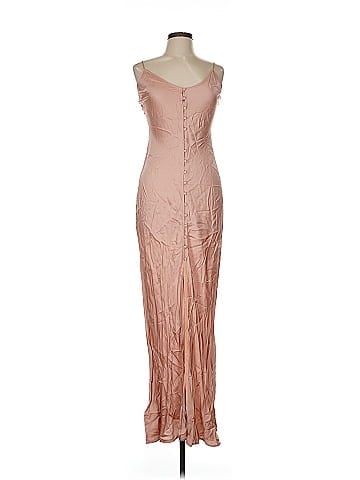 L'Agence Cocktail Dress (view 1)
