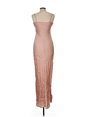 L'Agence Cocktail Dress (view 2)