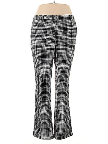 New York & Company Dress Pants (view 1)