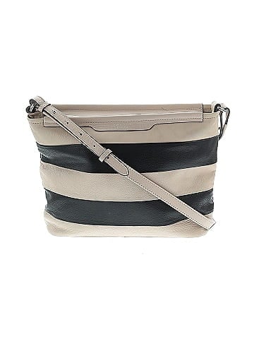 Assorted Brands Crossbody Bag (view 1)