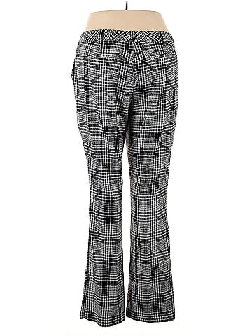 New York & Company Dress Pants (view 2)
