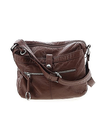 Bueno Crossbody Bag (view 1)
