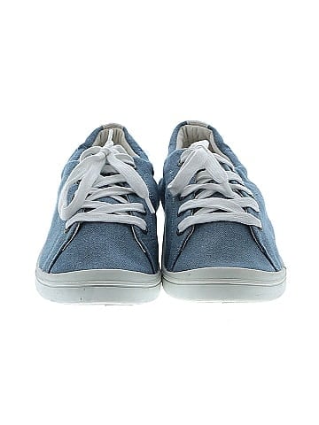 G.H. Bass & Co. Sneakers (view 2)