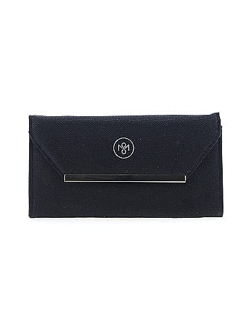 Unbranded Clutch (view 1)