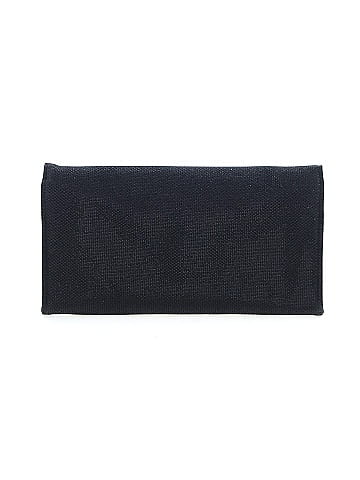 Unbranded Clutch (view 2)