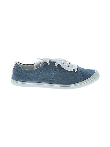 G.H. Bass & Co. Sneakers (view 1)