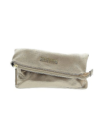 Kenneth Cole REACTION Clutch (view 1)