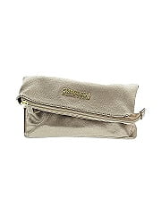 Kenneth Cole Reaction Clutch