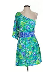 Lilly Pulitzer Cocktail Dress