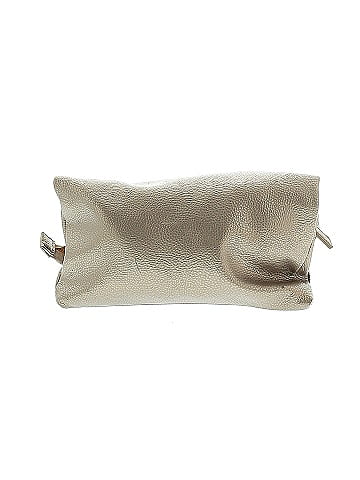 Kenneth Cole REACTION Clutch (view 2)