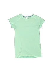Ivivva Short Sleeve T Shirt