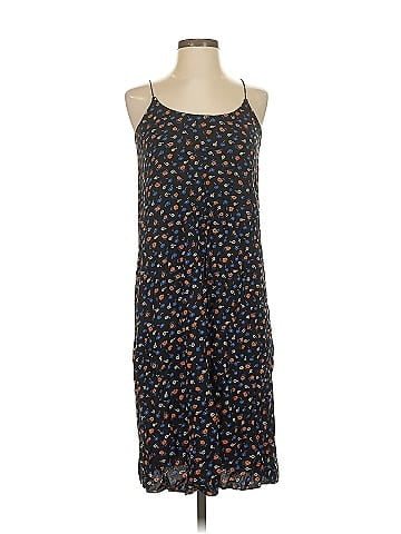 Madewell Casual Dress (view 1)