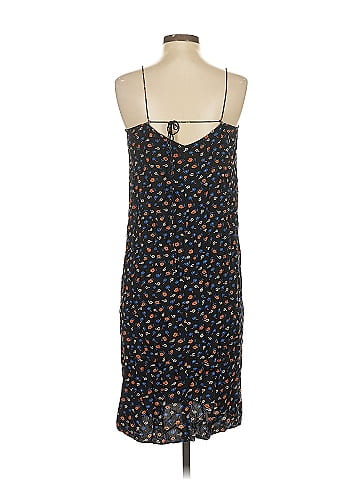 Madewell Casual Dress (view 2)