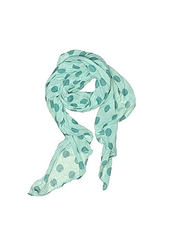 Leopold Scarf (view 1)