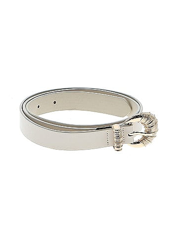MNG Belt (view 1)