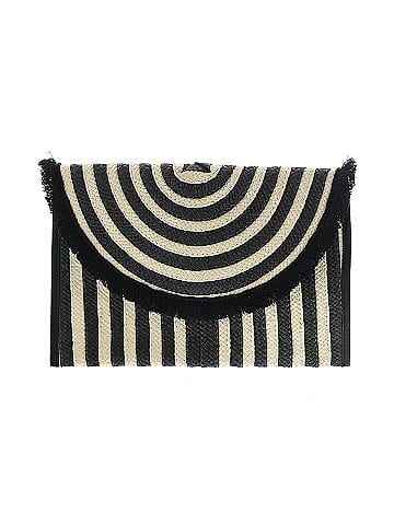 Stella & Dot Clutch (view 1)