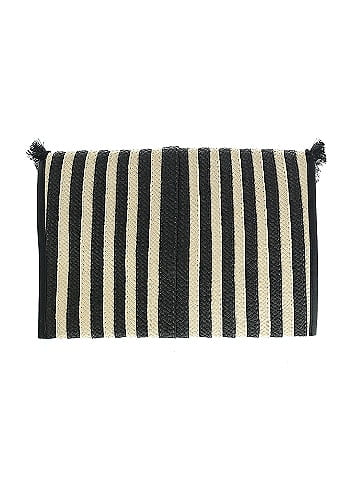 Stella & Dot Clutch (view 2)