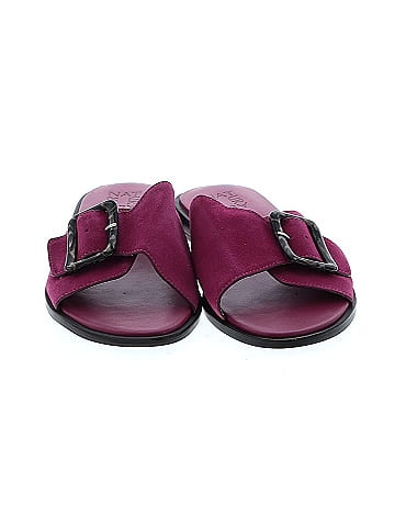 Naturalizer Sandals (view 2)