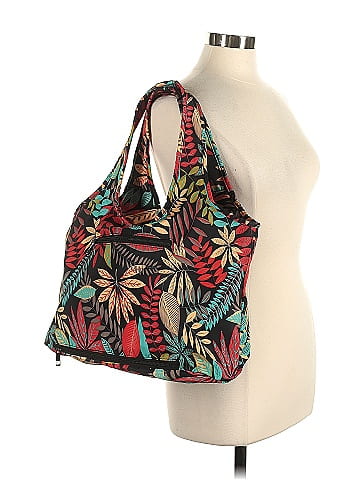 Unbranded Tote (view 2)