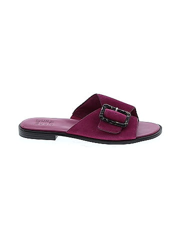 Naturalizer Sandals (view 1)